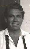 Peter Savage