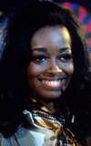 Charlene Jones