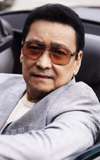 Lito Lapid