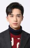 Timmy Xu