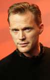 Paul Bettany