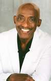 J.W. Smith