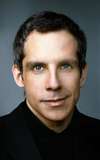 Ben Stiller