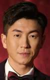 Mark Ma