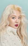  Hyoyeon