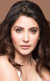 Anushka Sharma