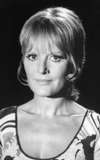 Petula Clark