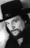 Waylon Jennings