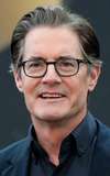 Kyle MacLachlan