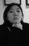 Michelle Tong Zhou