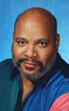James Avery