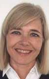 Charlotte Laustsen