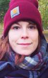 Emilie Boge Dresler