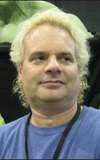 David S. Sterling