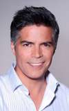 Esai Morales
