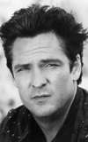Michael Madsen