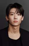 Lee So-e So-e