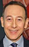 Paul Reubens