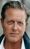 Peter Mygind