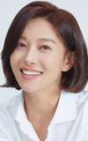 Jang Young-nam