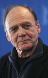 Bruno Ganz