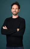 Guillaume Rocheron