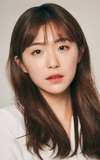 Jang Hae-min
