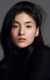 Kim Yong-ji