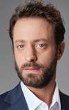 Mihalis Syriopoulos