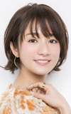 Fumino Kimura