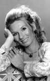 Cloris Leachman