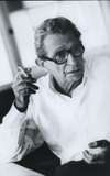 Youssef Chahine
