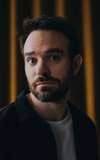 Charlie Cox