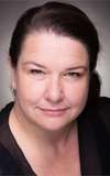 Bronwyn Bradley