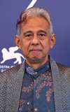 Arswendi Nasution