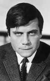 Oliver Reed