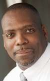 Rajiim A. Gross
