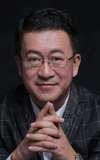 Liang Ding