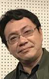 Yusuke Noda