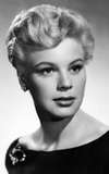Betsy Palmer