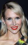 Lucy Punch