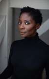 Nikeata Thompson