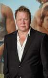 Kevin Anton