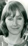 Gemma Jones