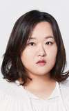 Ha Jae-sook