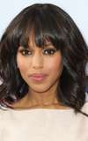 Kerry Washington