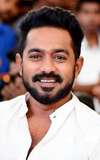 Asif Ali