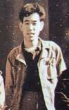 Eizo Kaimai