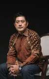 Ricky Wijaya