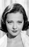 Sylvia Sidney